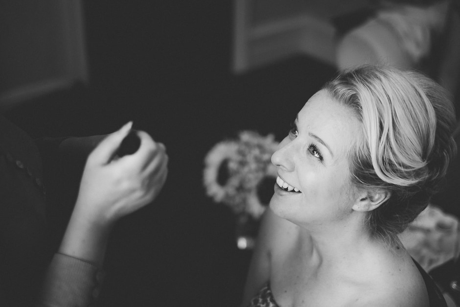 Village Fete Wedding-7